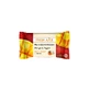 Тверде мило Fresh Juice Mango & Yogurt, 75 г