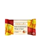 Твердое мыло Fresh Juice Mango &amp; Yogurt, 75 г