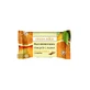 Тверде мило Fresh Juice Orange & Cinnamon, 75 г