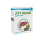 Артишок-Астрафарм капсули по 100 мг 30 шт