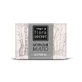 Дігтярне мило Flora Secret ручної роботи, 75 г