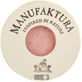 Мыло-пилинг Manufaktura Винное 80 г