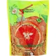 Жидкое мыло Energy of Vitamins Грейпфрутовое, 450 мл
