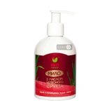 Жидкое мыло Red Natural, 250 г