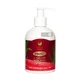 Жидкое мыло Red Natural, 250 г