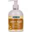 Жидкое мыло Clean & Sujee серное, 270 мл