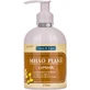 Жидкое мыло Clean & Sujee серное, 270 мл