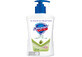 Жидкое мыло Safeguard с ароматом Алоэ, 250 мл