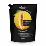 Жидкое мыло ENERGY of Vitamins Дынное, 450 мл