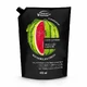 Energy of Vitamins