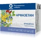 Арфазетин сбор фильтр-пакет 1,5 г, в пачке №10