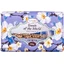 Тверде мило Marigold Natural Scents of the World Женева, 150 г