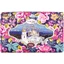 Твердое мыло Marigold Natural Scents of the World Киев, 150 г