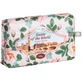 Тверде мило Marigold Natural Scents of the World Лондон, 150 г