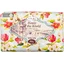 Тверде мило Marigold Natural Scents of the World Мілан, 150 г