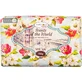 Тверде мило Marigold Natural Scents of the World Мілан, 150 г
