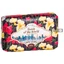 Твердое мыло Marigold Natural Scents of the World Нью-Йорк, 150 г