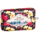 Тверде мило Marigold Natural Scents of the World Нью-Йорк, 150 г