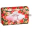 Тверде мило Marigold Natural Scents of the World Париж, 150 г