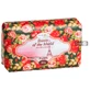 Твердое мыло Marigold Natural Scents of the World Париж, 150 г