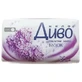 Мыло туалетное "диво" 70 г, сирень