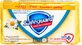 Антибактериальное мыло Safeguard Ромашка, 5х70 г