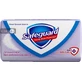 Антибактеріальне мило Safeguard Делікатне, 90 г