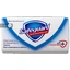 Антибактеріальне мило Safeguard Класичне, 90
