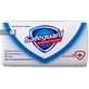 Антибактериальное мыло Safeguard Классическое, 90