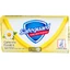 Антибактеріальне мило Safeguard Ромашка, 90 г