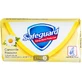 Антибактериальное мыло Safeguard Ромашка, 90 г