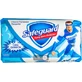 Мило туалетне Safeguard Сила Свіжості 90 г
