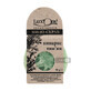 Твердое мыло Lux&#39;One Ароматерапия парфюмерное глицериновое Кипарис-тимьян, 90 г