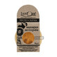 Твердое мыло Lux&#39;One Ароматерапия парфюмерное глицериновое мандарин-петитгрейн, 90 г
