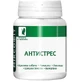 Міксофіт антистрес табл. 0,45 г №45