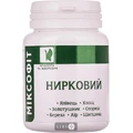 Міксофіт нирковий табл. 0,45 г №45