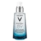 Ежедневный гель-бустер Vichy Mineral 89 усиливает упругость и увлажнение кожи лица, 50 мл