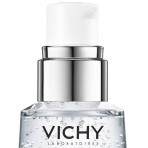 Ежедневный гель-бустер Vichy Mineral 89 усиливает упругость и увлажнение кожи лица, 50 мл: цены и характеристики