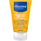 Мінеральний сонцезахисний крем Mustela Sun Pange SPF50 + 100 мл