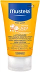 Mustela