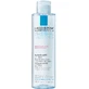 Міцелярна рідина La Roche-Posay Micellar Water Ultra Reactive Skin для гіперчутливої шкіри обличчя, 200 мл