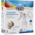 Молоковідсмоктувач Canpol EasyStart 12/203