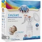 Молоковідсмоктувач Canpol EasyStart 12/203