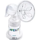 Молокоотсос Philips Avent SCF310/20 ручной