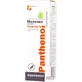 Молочко для тіла Elfa Pharm Panthenol 200 мл