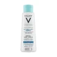 Молочко для тела Vichy Purete Thermale Mineral Micellar Milk Detox Мицеллярное для сухой кожи лица и глаз 200 мл
