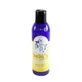 Молочко дитяче Styx Naturcosmetic, 200 мл