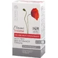 Молочко для интимной гигиены Dr. Sante Femme Intime Успокаивающее, 230 мл