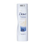 Молочко для тіла Dove Зволоження та живлення 250 мл: ціни та характеристики