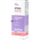 Молочко для інтимної гігієни Elfa Pharm Intimo-Med Sensitive PH 4,5, 200 мл